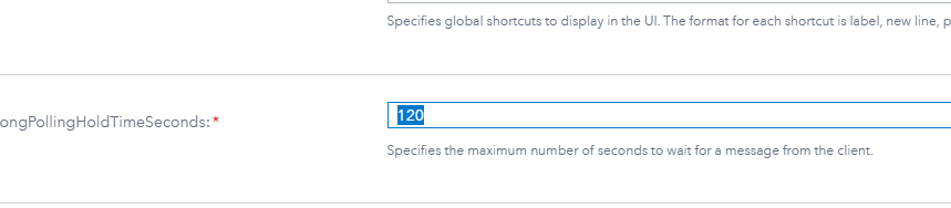 SAS Viya 4 : Optimiser le Timeout de SAS Studio pour les Environnements Kubernetes - 